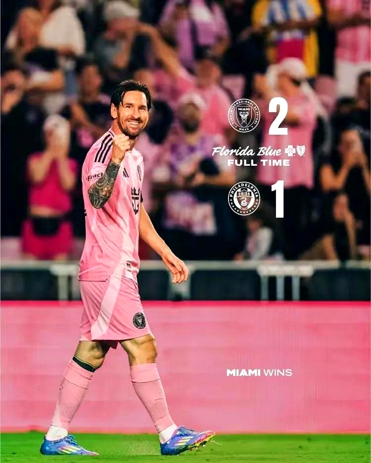 开云体育-莱万多夫斯基在中国队比赛中表现优异，比赛规则变更引发热议！赛场气氛高涨的简单介绍