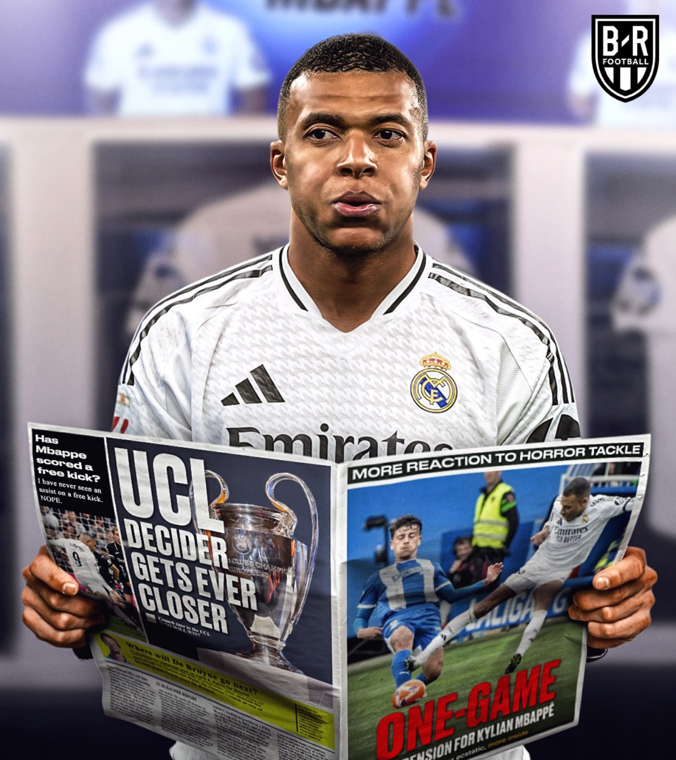 Kaiyun-爆冷引发热议！，姆巴佩在日本队比赛中反败为胜再创辉煌时刻的简单介绍