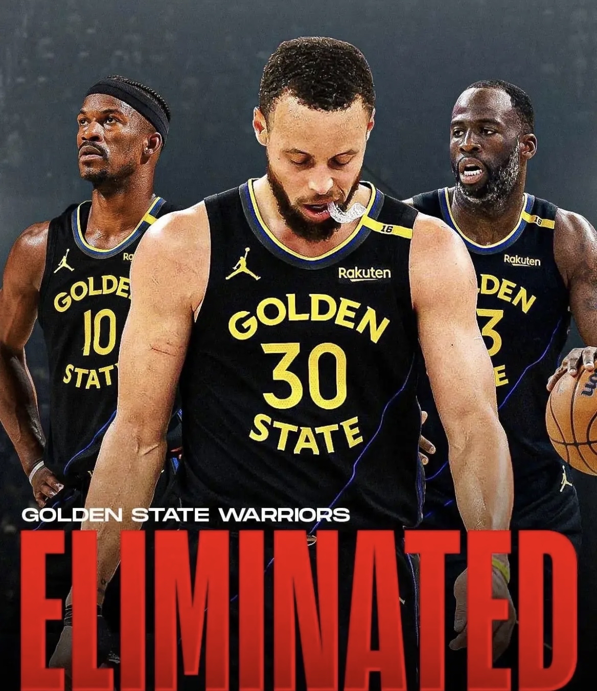 Kaiyun- 巴特勒新星锐不可当表现突出，阿森纳前途光明！上演精彩一战