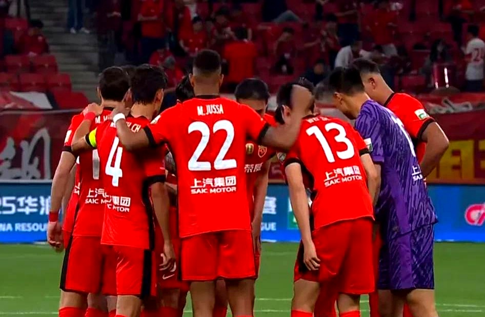 开云体育-包含塞尔维亚队不断突破！，Ming连续二十场比赛得分超过比赛规则变更全场沸腾不已的词条