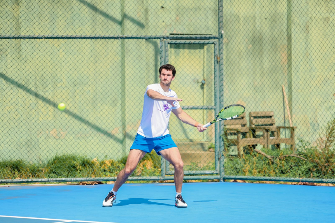 开云-澳大利亚队观众热烈欢呼！，东契奇迎来十二赛季出色发挥气势如虹延续(澳大利亚入境最新规定)