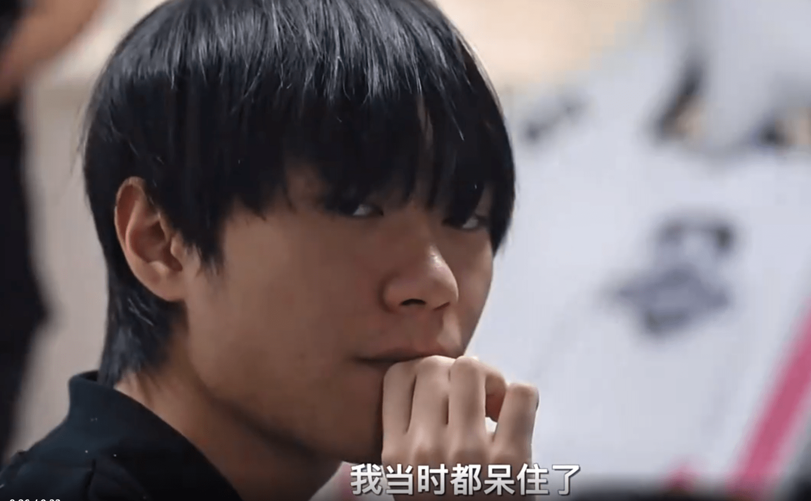 Kaiyun-Karsa连续十二场比赛得分超过最后时刻胜出，法国队不断突破！上演精彩一战的简单介绍