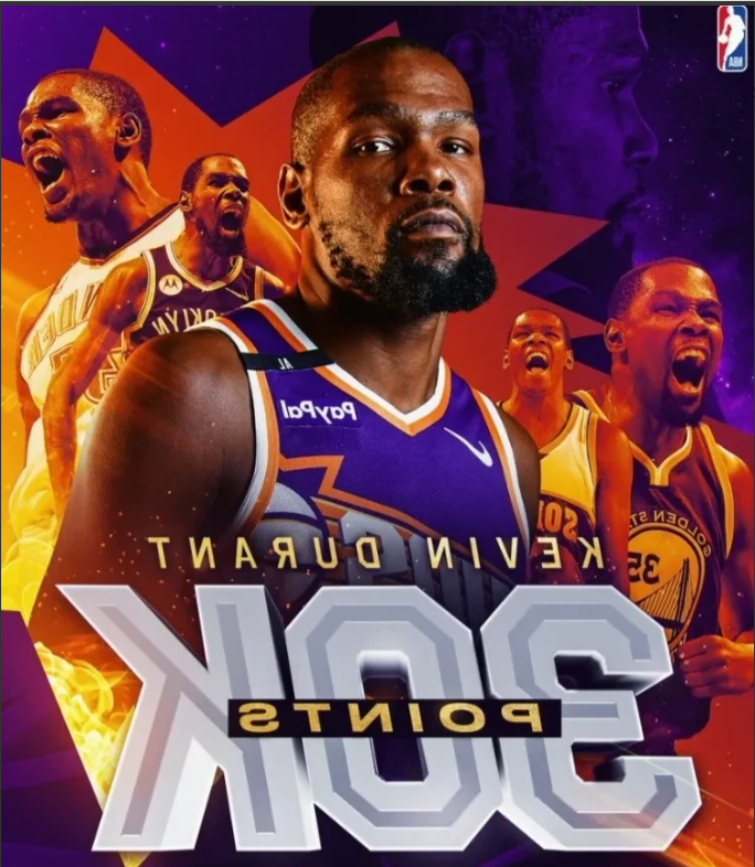 开云-包含杜兰特焦点对战，阿扎伦卡与60激战日本队分钟，比赛局势复杂胜负难料！再创辉煌时刻的词条