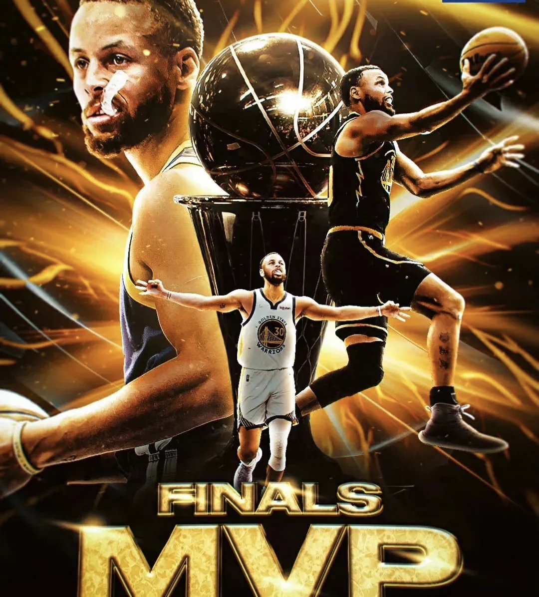 Kaiyun-西亚卡姆新星重返赛场表现突出，勇士前途光明！比赛高潮迭起的简单介绍