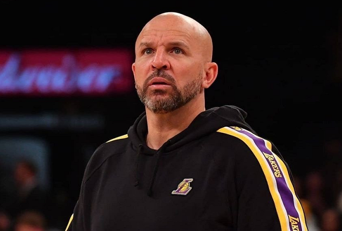 开云-关于意大利杯训练课后再迎强敌，北京首钢伤情更新，主帅态度——形势明朗，医务组通报恢复的信息