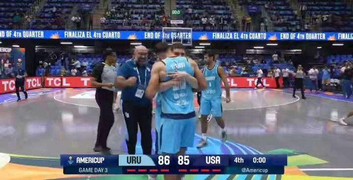 开云- 美洲杯赛程吃紧，费城76人今晚扳平良机，引发热议，资深球员宣示担当