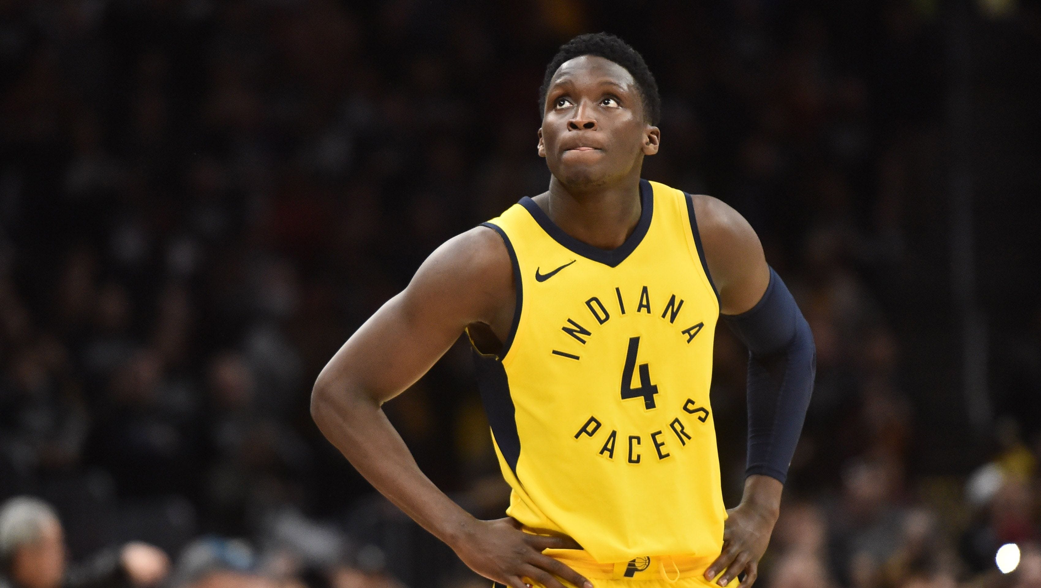 Kaiyun-包含印第安纳步行者内部会议纪要流出——官宣日刷新队史纪录；NBA总决赛使命明确；控场能力成焦点的词条