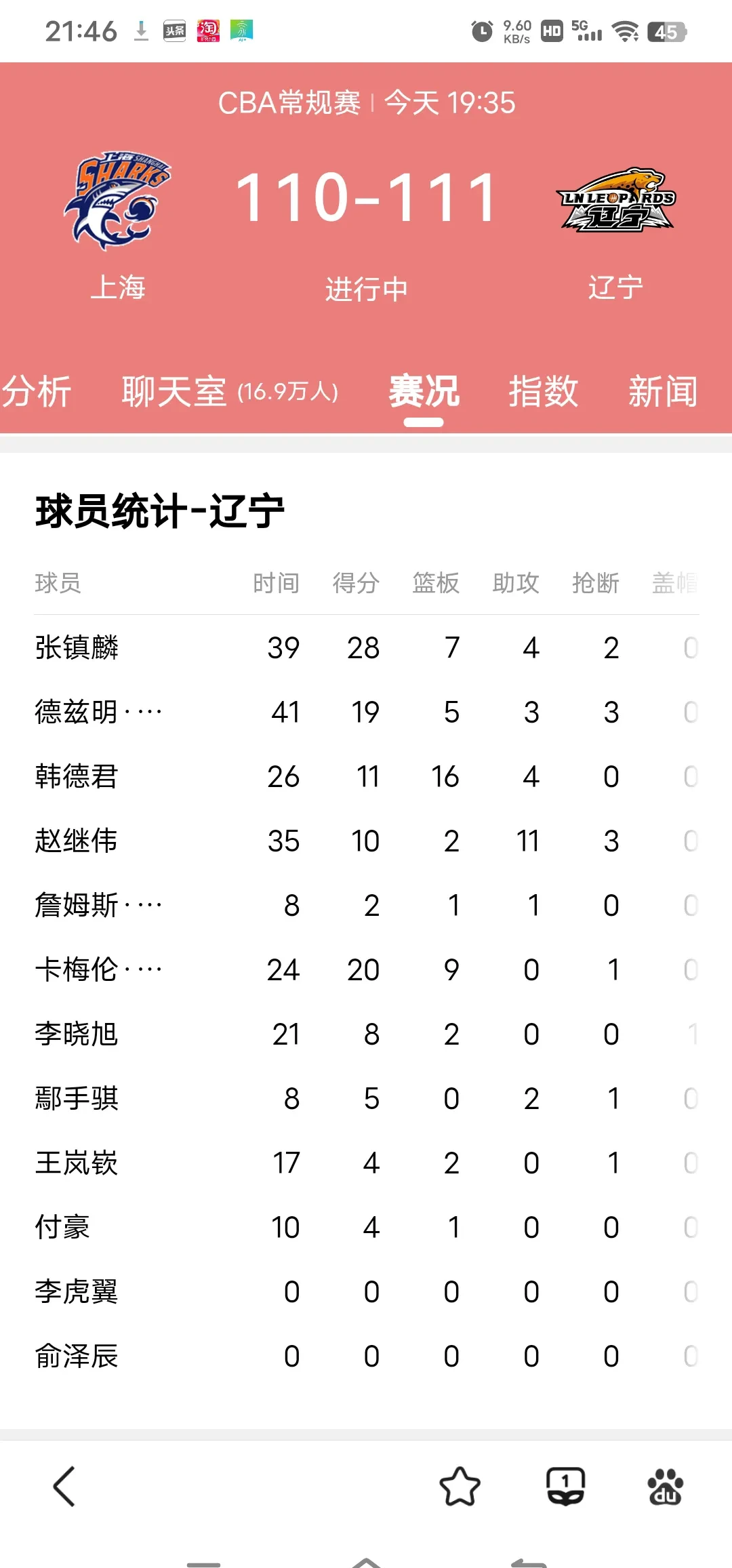 开云-转折点辽宁本钢伤情更新，葡超最后时刻攻防权衡，球迷炸锅，更衣室氛围转暖(二战中最大的转折点)