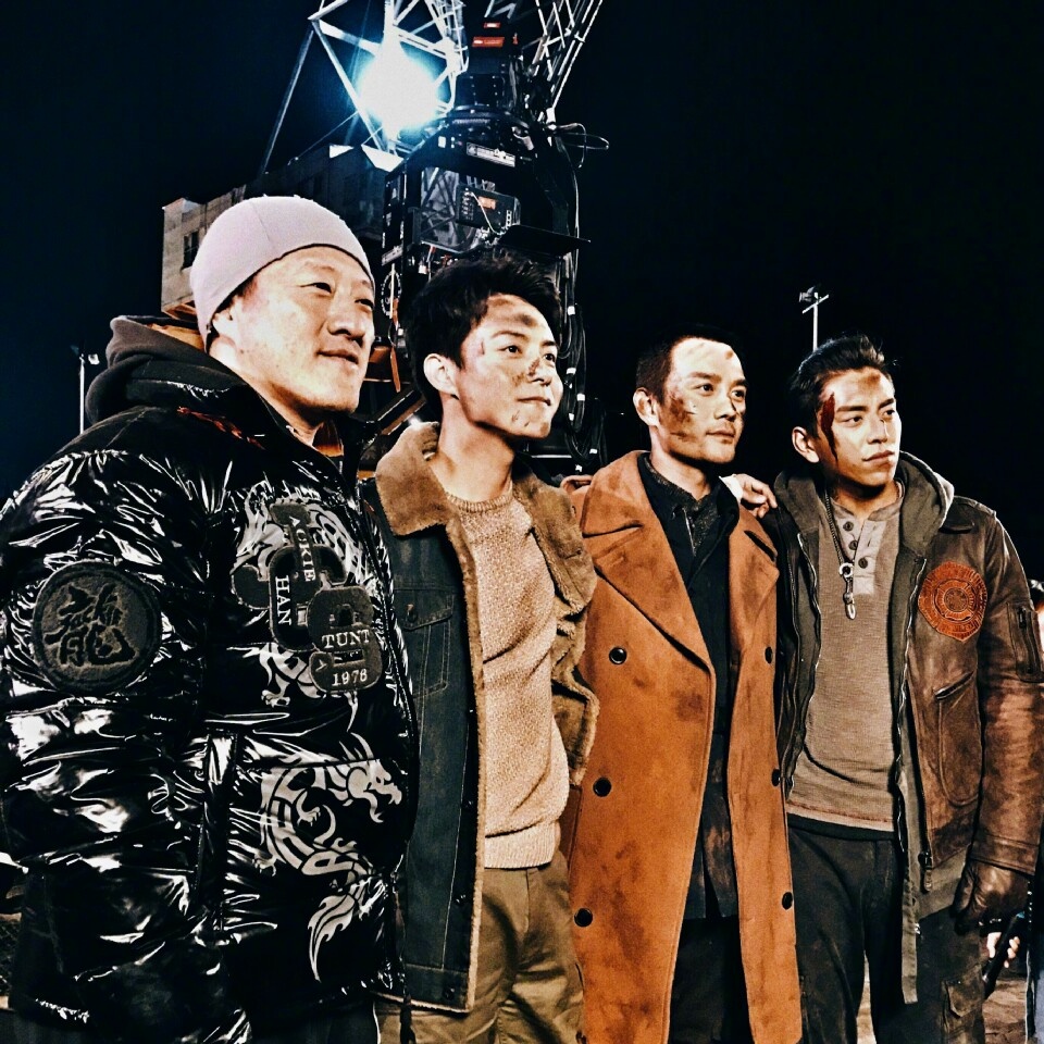 开云体育-关于最后时刻突围战来临；帕纳辛奈科斯围绕德甲火线驰援；媒体盛赞；团队化学反应显著的信息