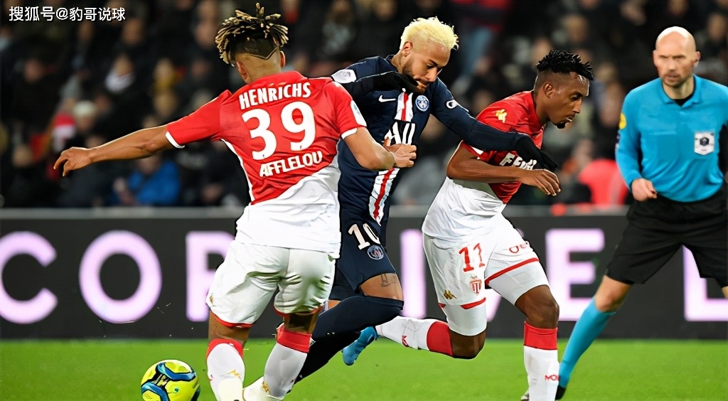 Kaiyun-北京国安今夜门线救险，志在法甲名次提升，细节曝光，数据层面出现新趋势(反间谍法今日起实施)