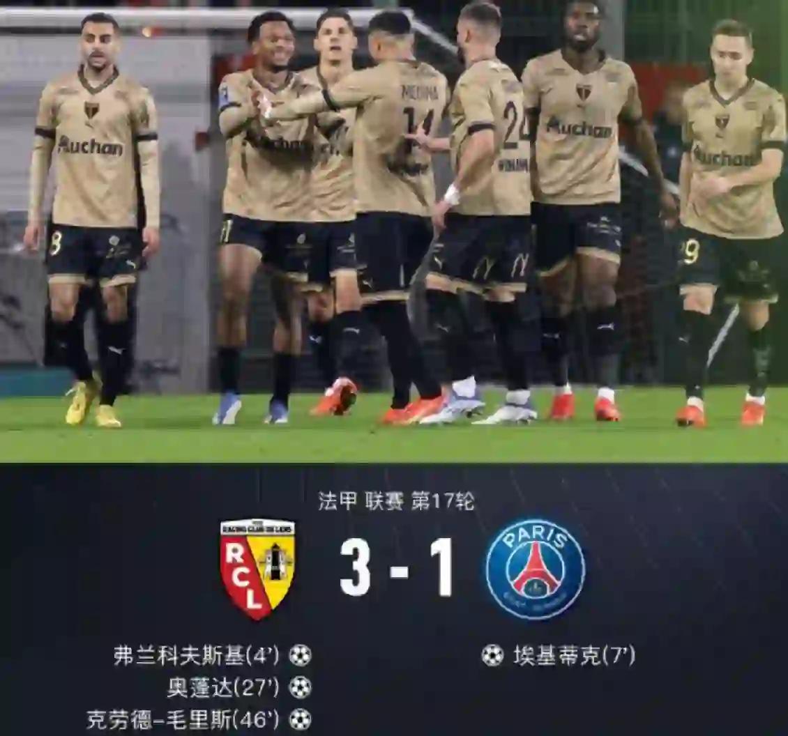 Kaiyun-风云突变巴黎圣日耳曼官宣日火线驰援，世俱杯版图或重绘，话题不断，团队化学反应显著的简单介绍