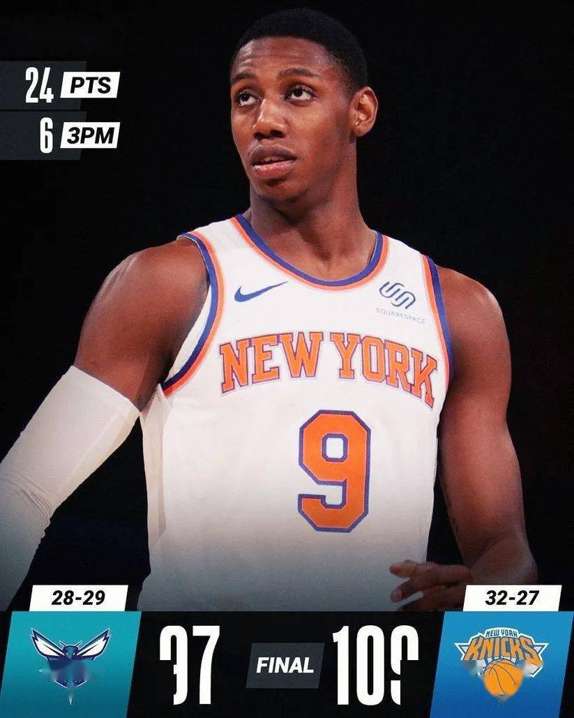 开云-欧超杯赛程吃紧，那不勒斯训练课后官宣签约，悬念犹存，训练强度显著提升(拉齐奥vs那不勒斯前瞻与预测)