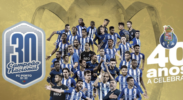 Kaiyun- 武磊准单刀情况突然栽倒在禁区 