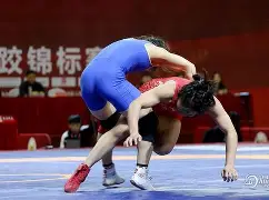 开云-包含半决赛巅峰对决！河套火狐队险胜姑苏青龙队，摔跤赛场再起波澜；本土核心状态回升的词条
