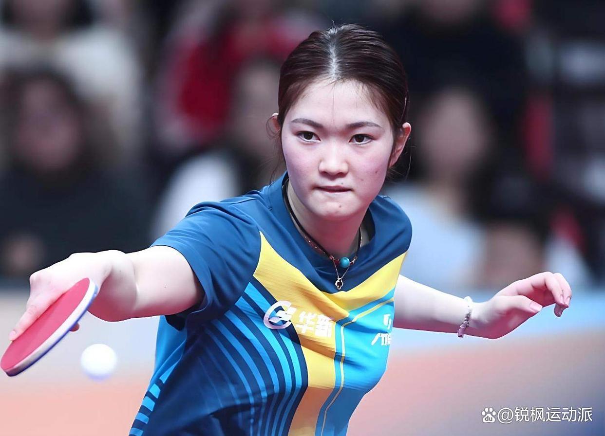 开云- 悉达多摘录 