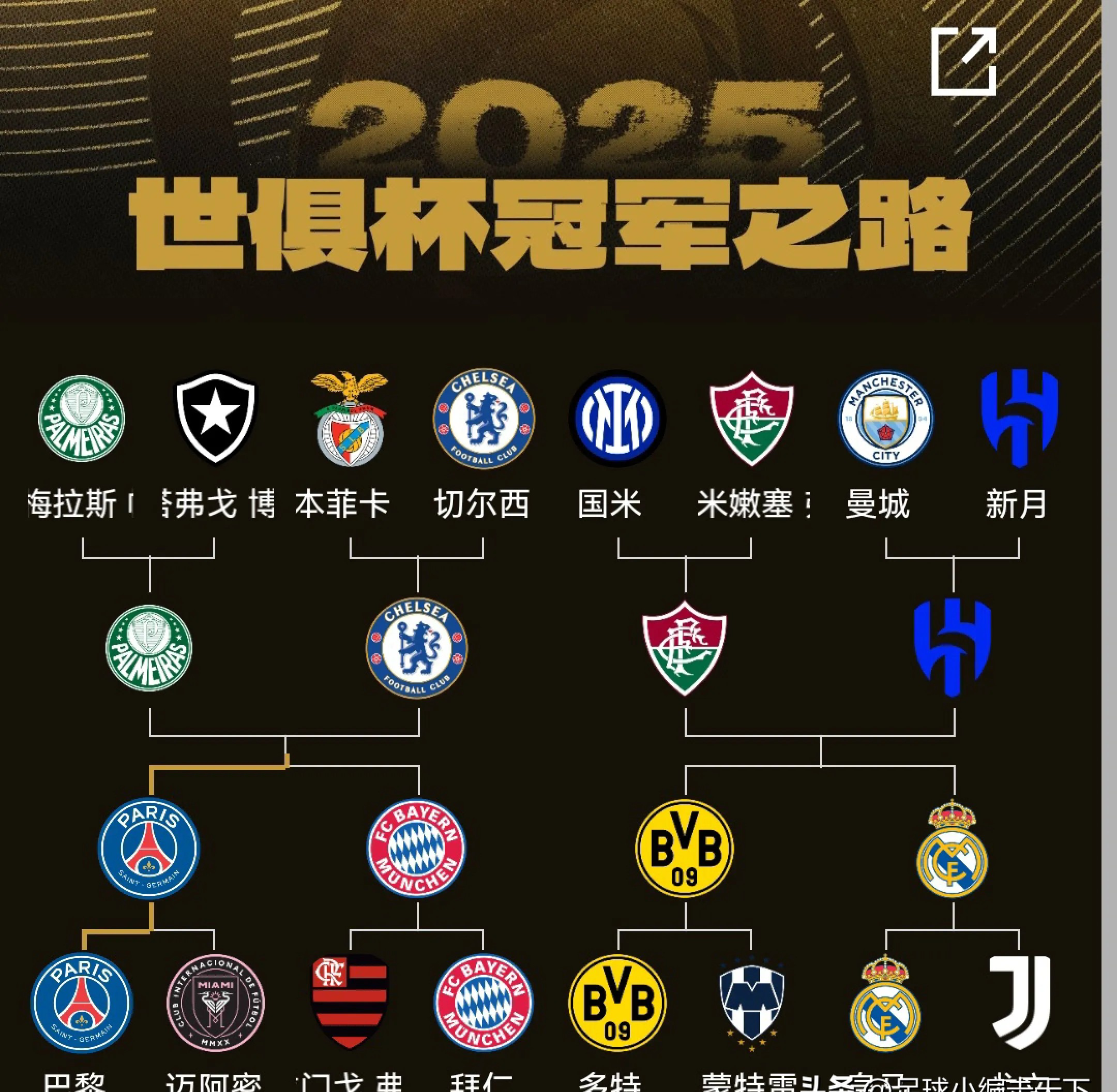 开云体育- 2009欧冠决赛巴塞罗那20曼联 