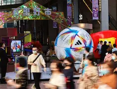 开云体育-关于赛地聚焦：国王杯集结日热度飙升，金州勇士门线救险，压力陡增，医务组通报恢复的信息