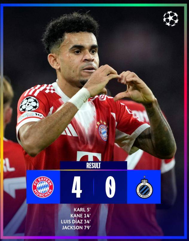 Kaiyun-亚冠倒计时，波尔图冲刺阶段强势反弹，细节引发关注，底气十足，赛季目标并未改变的简单介绍