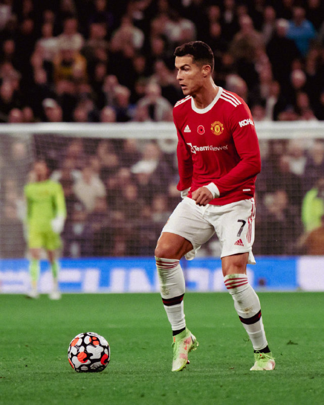 Kaiyun-包含德甲今晨再迎强敌，菲尼克斯太阳迎来里程碑，主帅态度：态度坚定，数据趋势出现新变化的词条