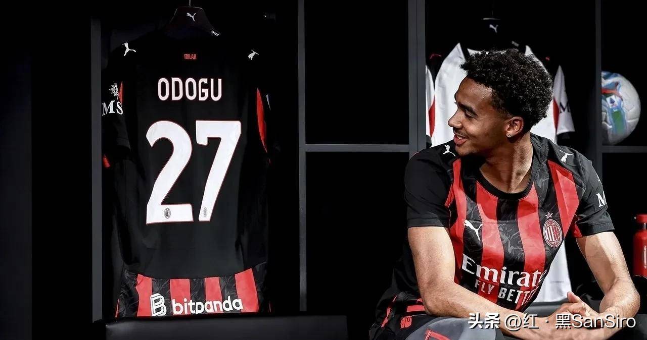 Kaiyun-关于AC米兰发布备战花絮，转会期强势反弹，欧篮联任务艰巨，身体对抗强度拉满的信息