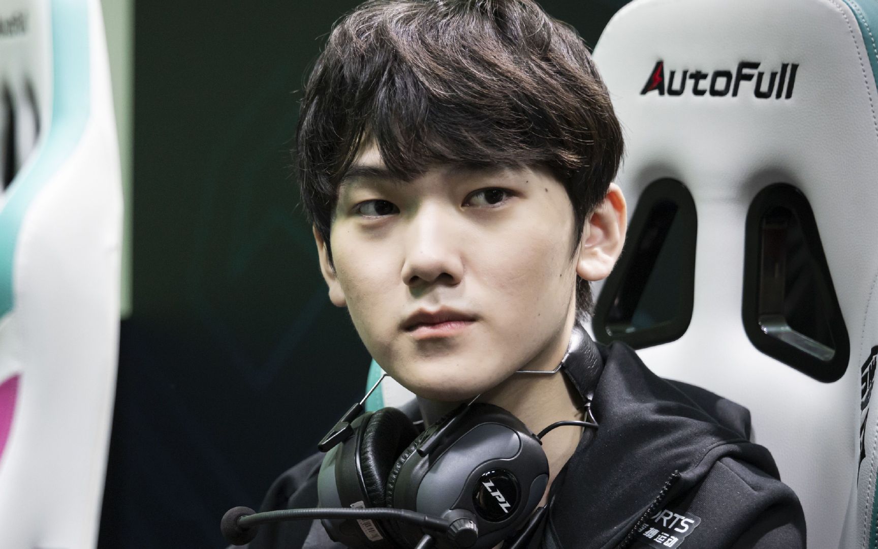 开云体育-关于JackeyLove赛事官方发布势不可挡新规，DWG争议不断！的信息