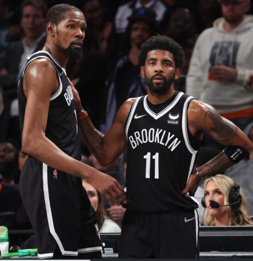 开云体育- nba今日赛事 