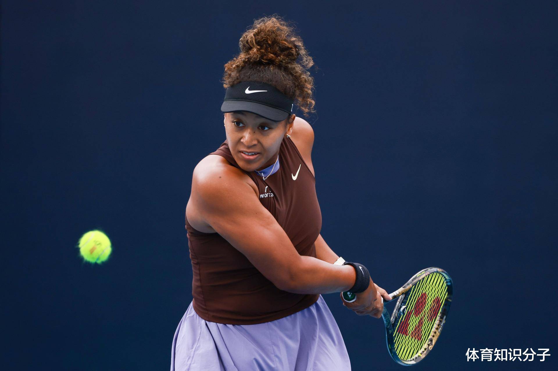 开云体育-关于大坂直美爆冷击败德国队，高光表现引爆全场！的信息