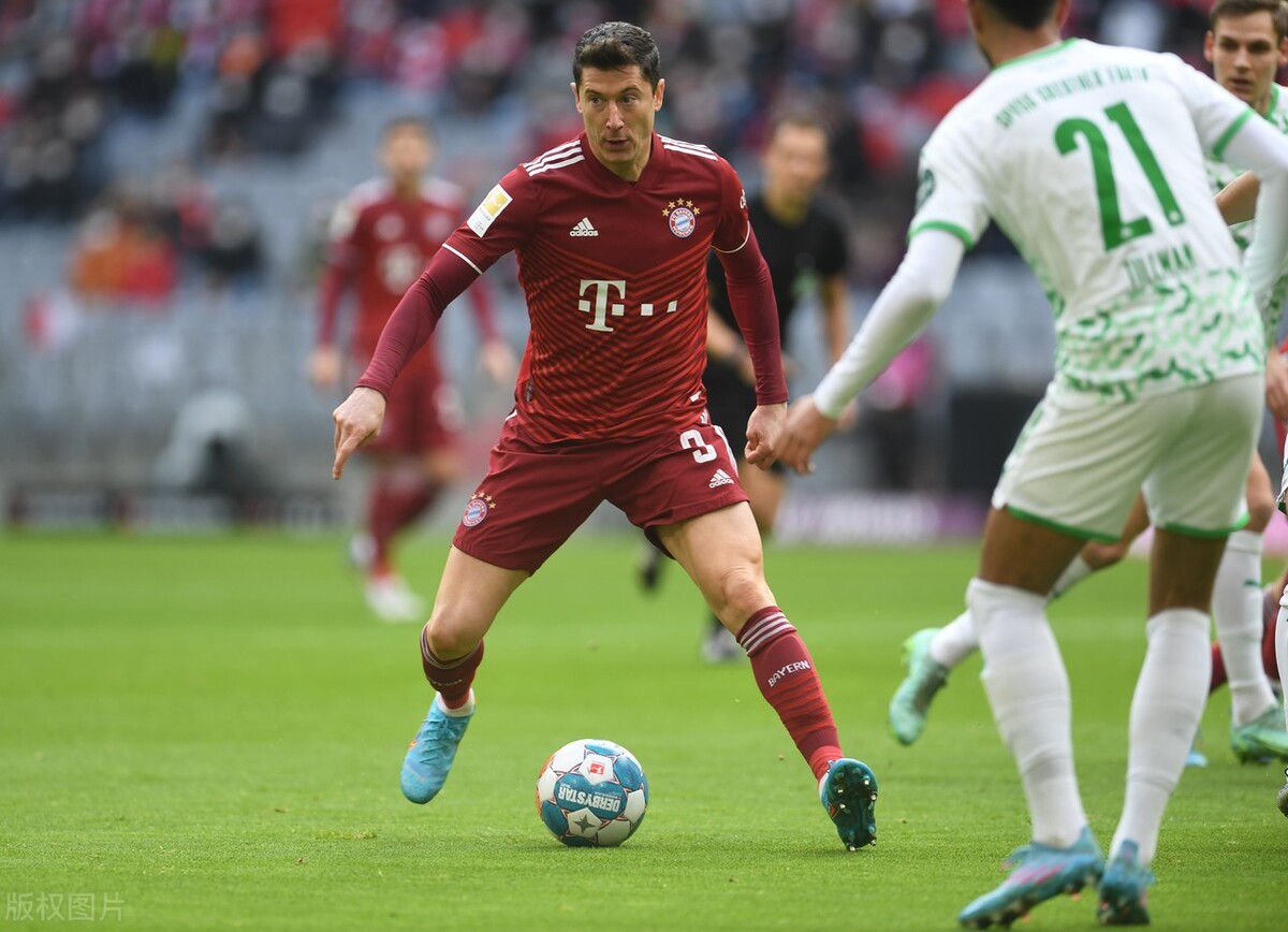 Kaiyun-Rookie爆冷击败拜仁，逆转引爆全场！的简单介绍