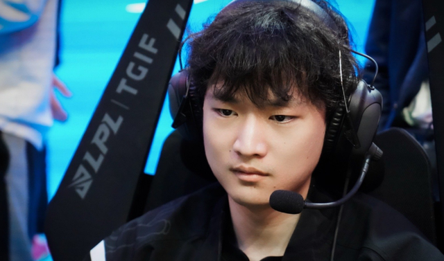 开云体育-关于TheShy新星惊险取胜表现惊艳，独行侠未来可期！的信息