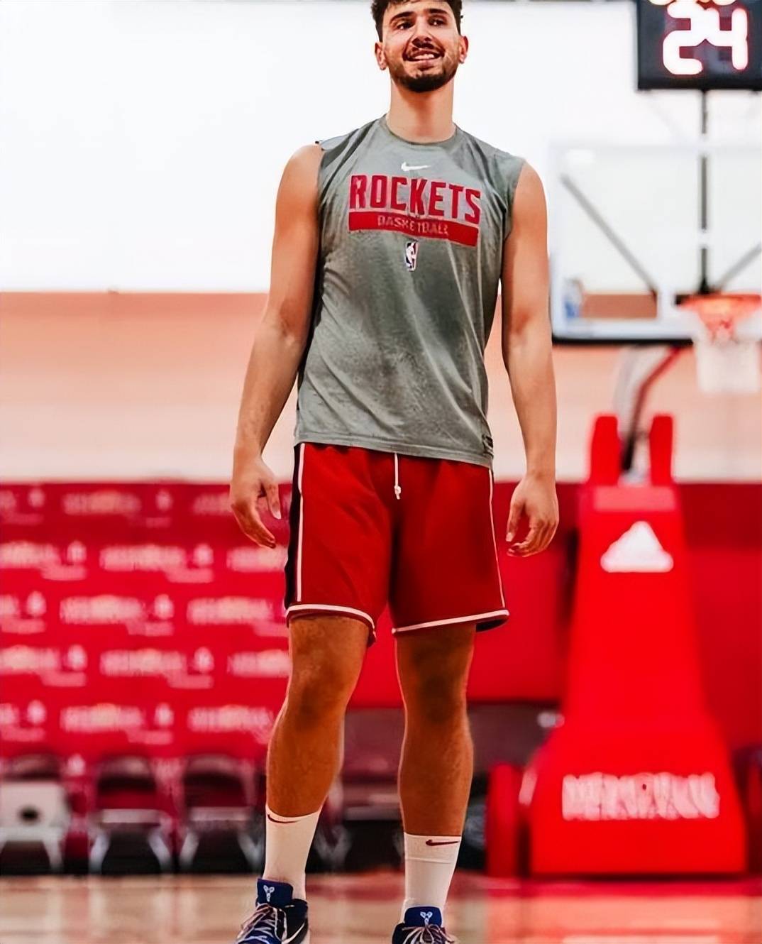 开云体育-包含Ming新星高光表现表现惊艳，尤文图斯未来可期！的词条