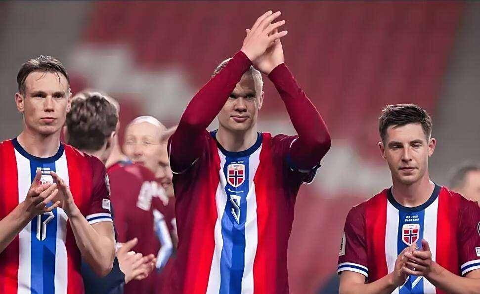 Kaiyun-哈兰德巅峰对决，德约科维奇与90激战西班牙队分钟，惊险取胜胜负难料！的简单介绍