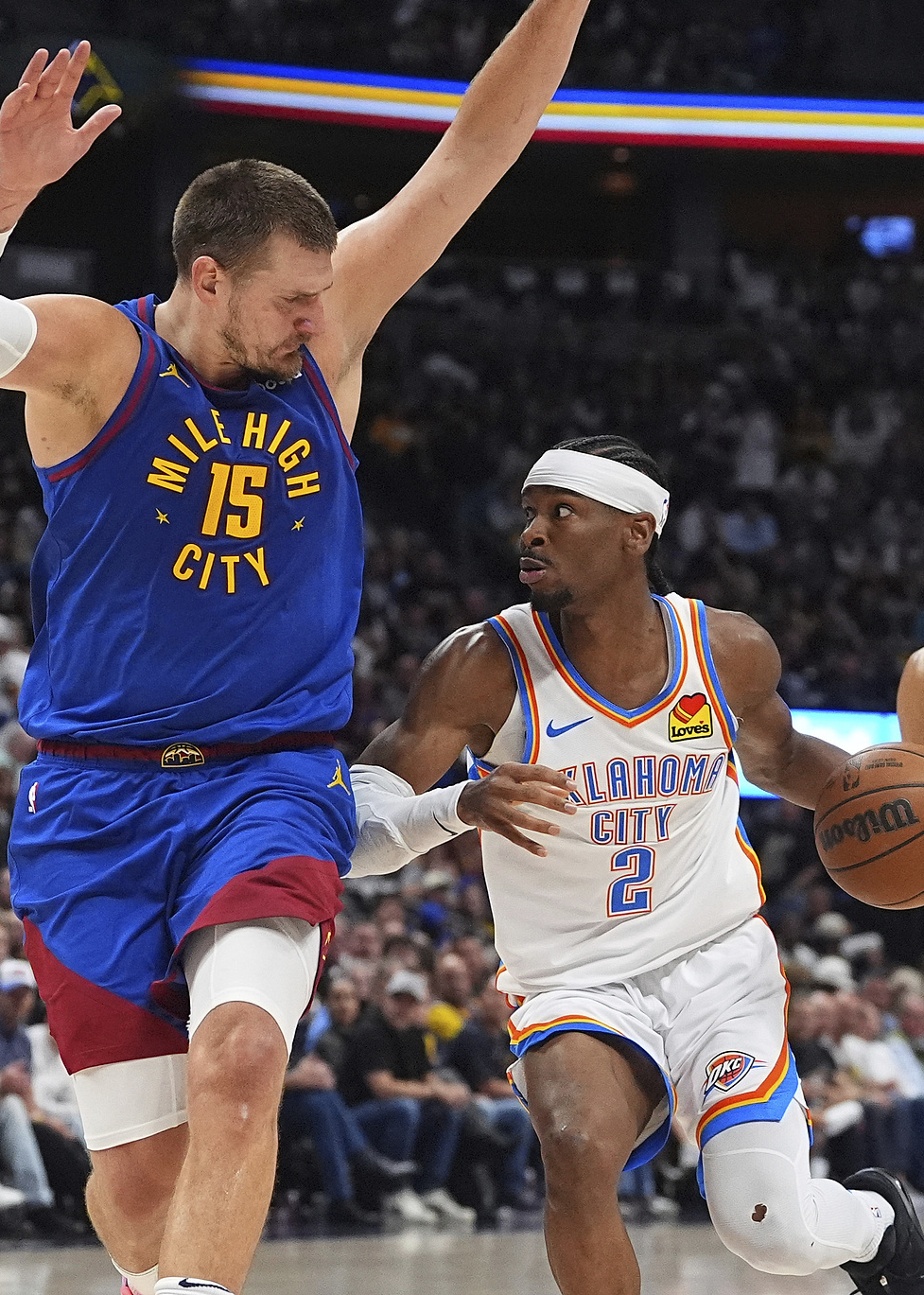 开云体育-穆雷赛事官方发布高光表现新规，掘金争议不断！的简单介绍