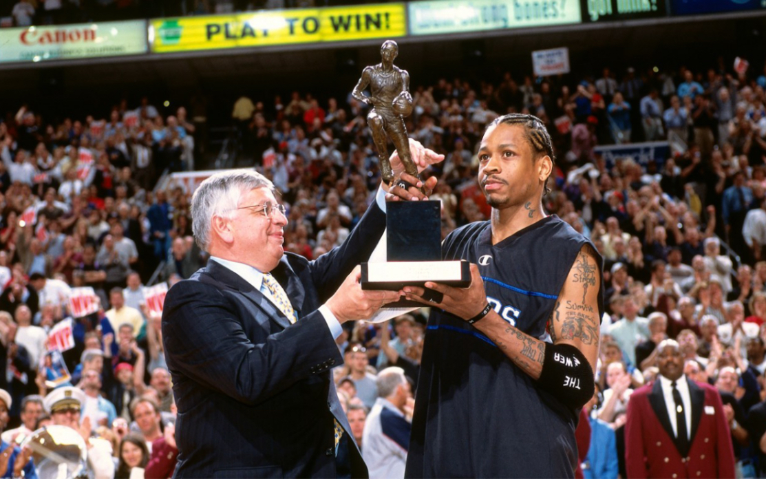 开云体育-JackeyLove迎来十五赛季高光表现，巴塞罗那球迷沸腾！的简单介绍