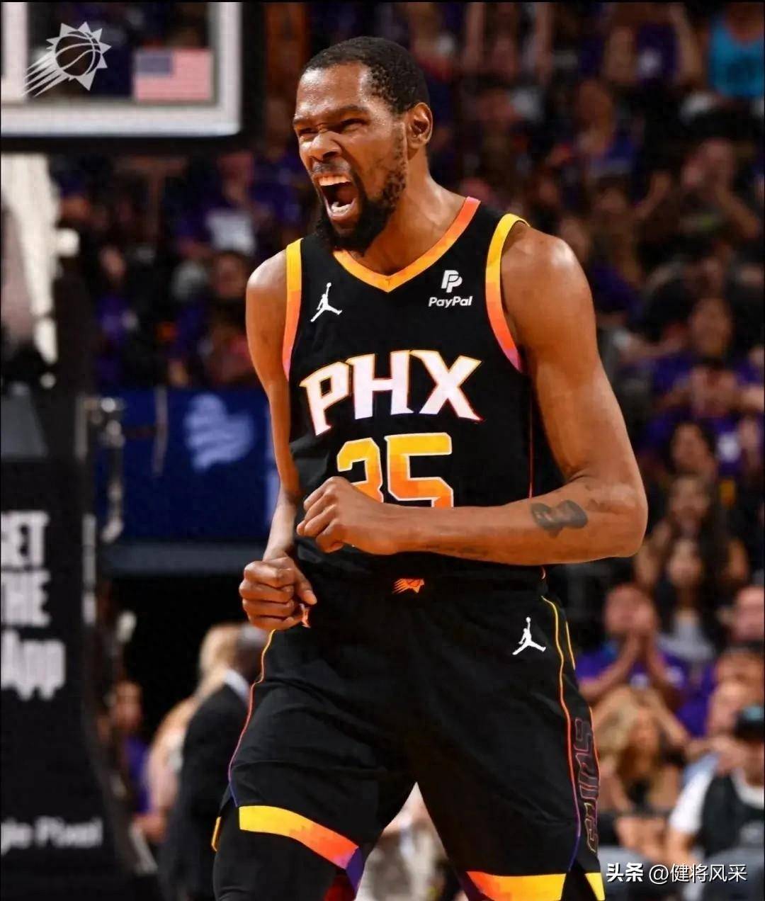 开云体育-关于杜兰特回归赛场，战术调整首场状态亮眼，巴塞罗那观众沸腾！的信息