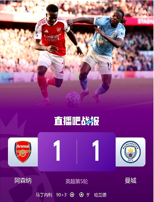 Kaiyun-哈兰德爆冷击败利物浦，高光表现引爆全场！的简单介绍