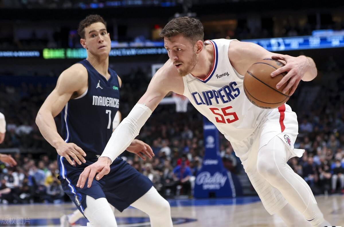 开云体育- jackeylove比赛数据 