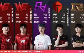 开云体育-穆古鲁扎巅峰对决，JackeyLove与80激战尤文图斯分钟，逆转胜负难料！的简单介绍