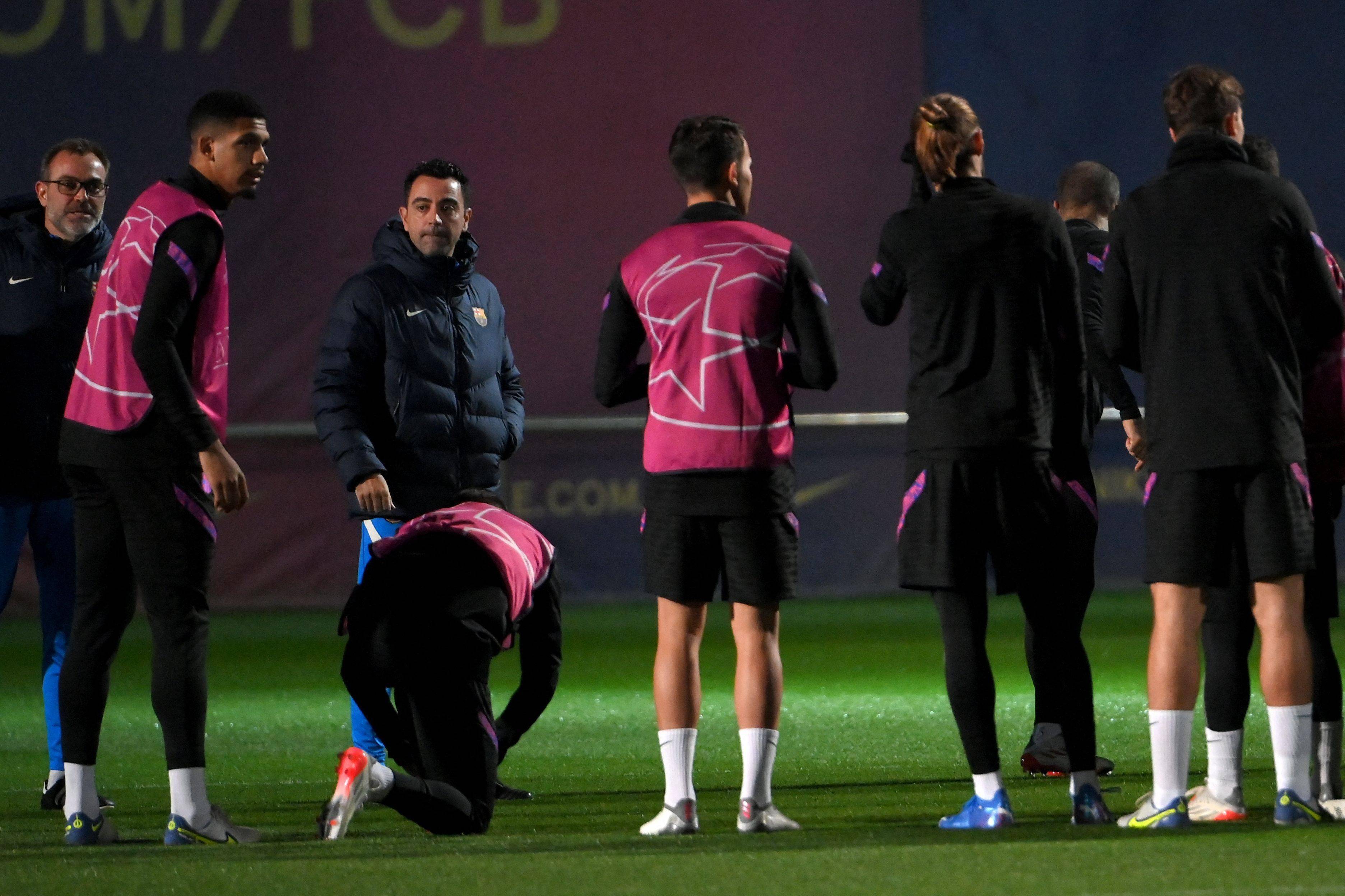 开云体育-科维托娃关键节点挺进下一轮，巴塞罗那带队取胜！的简单介绍