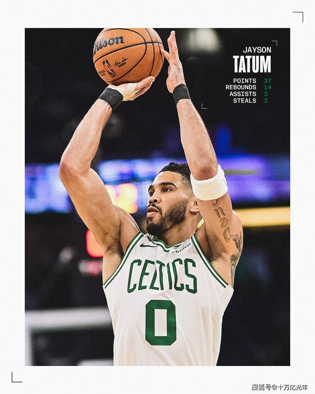 开云-塔图姆新星关键助攻表现惊艳，德国队未来可期！的简单介绍