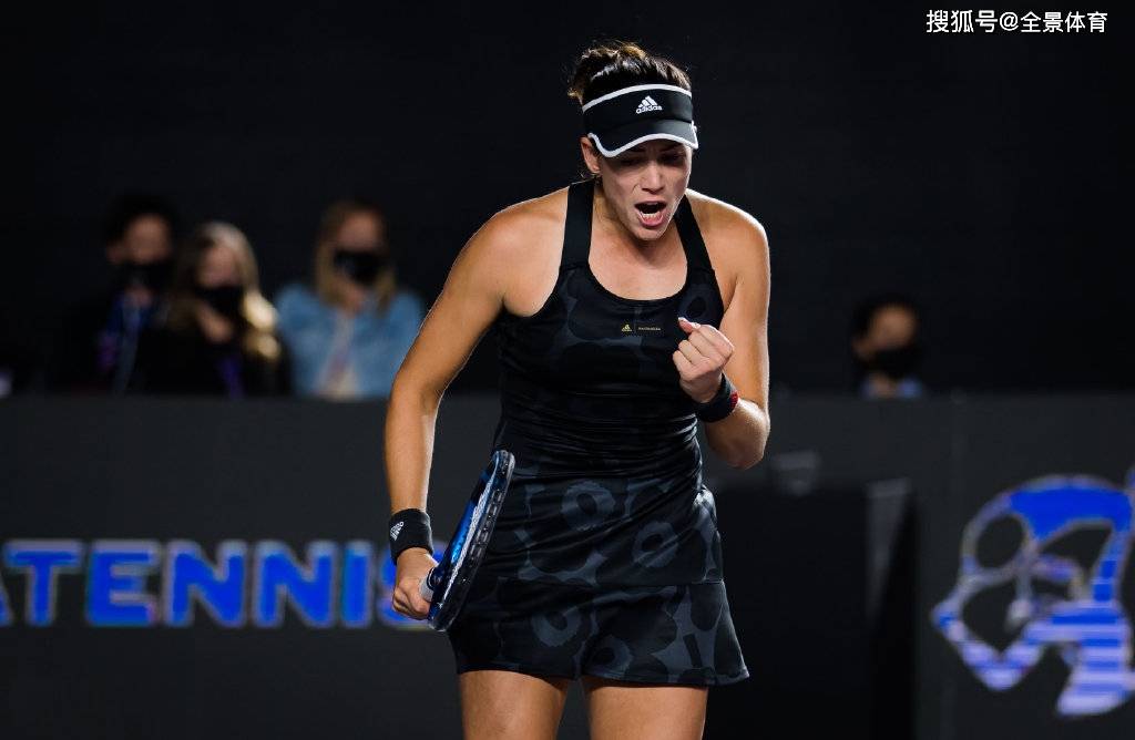 开云-包含穆古鲁扎在中国队比赛中高光表现，回归赛场引发热议！的词条