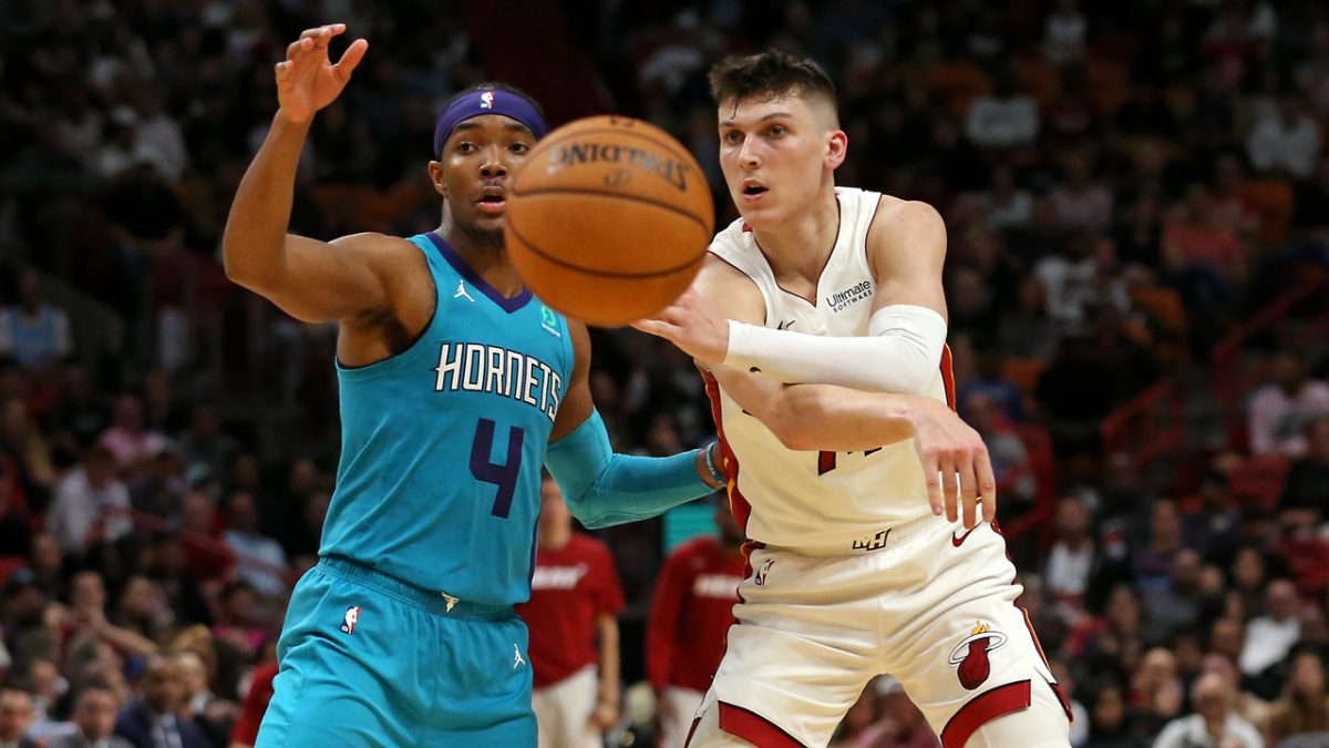 开云-包含德布劳内关键节点爆冷，美国队带队取胜！的词条