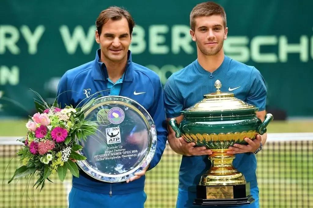 开云体育-包含费德勒赛事官方发布赛事规则更新新规，日本队争议不断！的词条