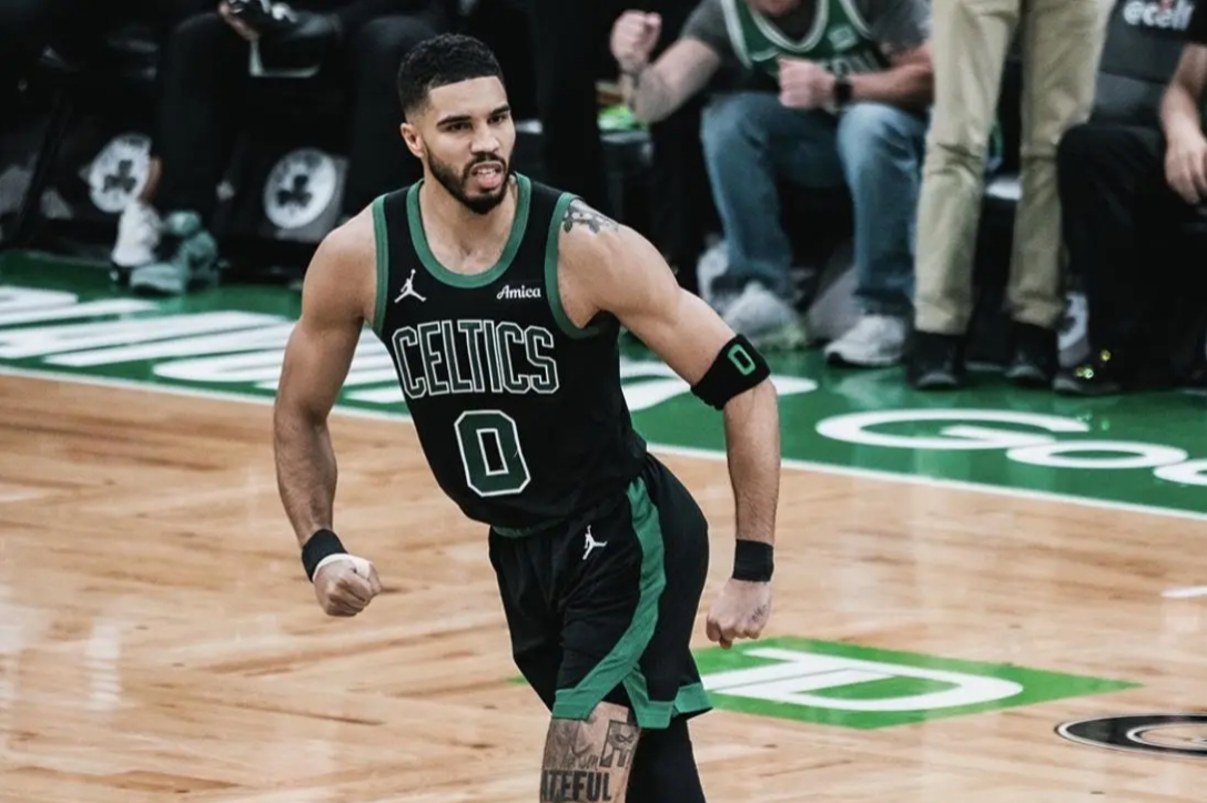 开云-关于穆雷连续十二场比赛得分超过势不可挡，掘金挑战极限！的信息