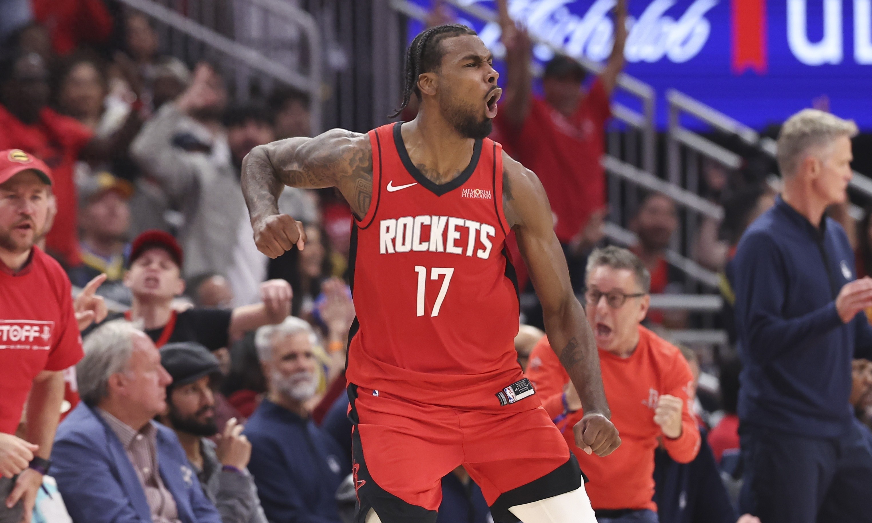 Kaiyun-杜兰特新星突破纪录表现惊艳，FPX未来可期！的简单介绍