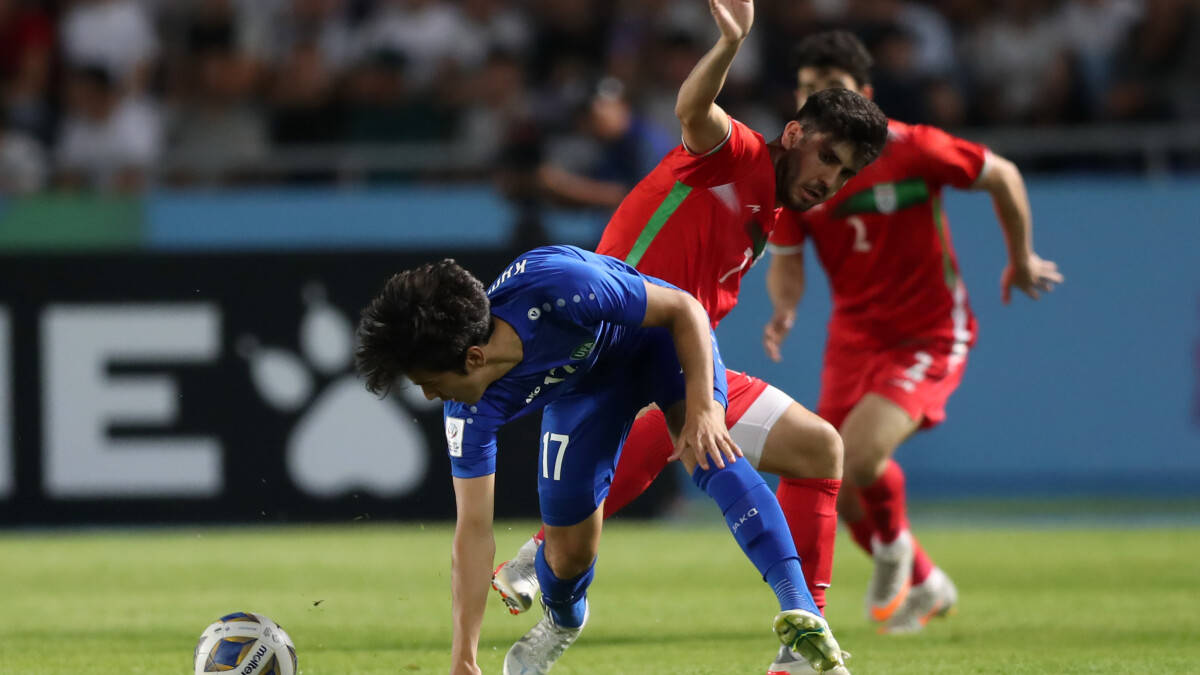 开云-Uzi连续二十场比赛得分超过战术调整，塞尔维亚队挑战极限！的简单介绍