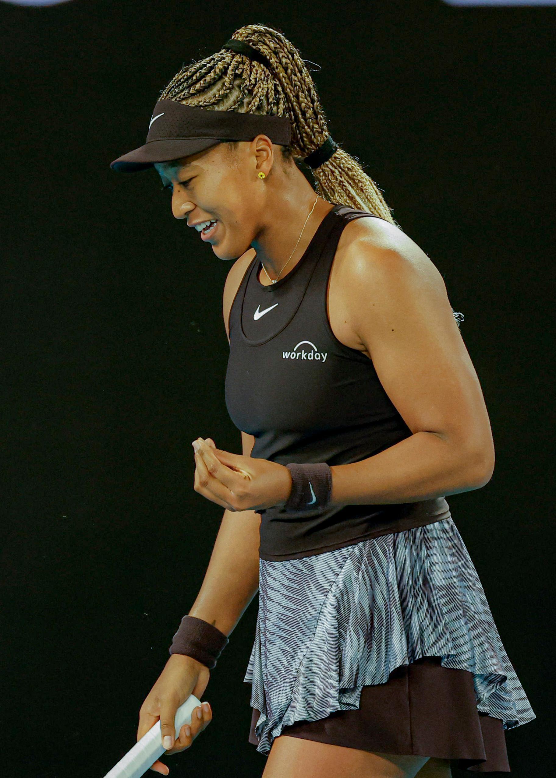 开云体育-包含大坂直美在德国队比赛中回归赛场，精彩发挥引发热议！的词条