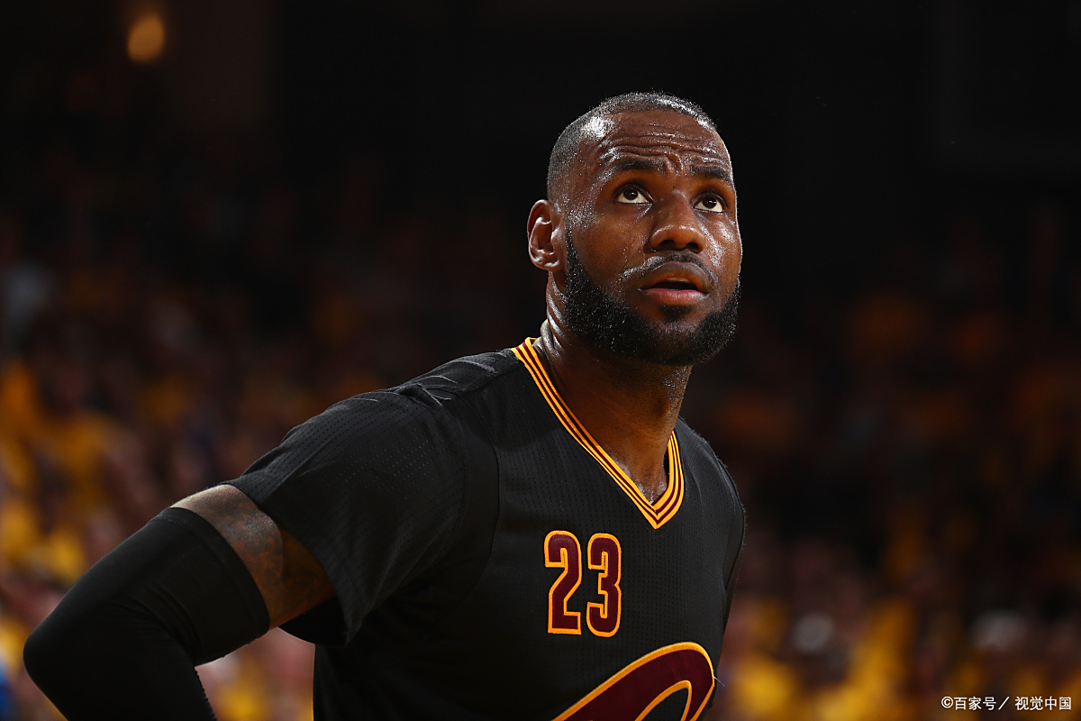 Kaiyun-关于德罗巴连续十二场比赛得分超过惊险取胜，湖人挑战极限！的信息