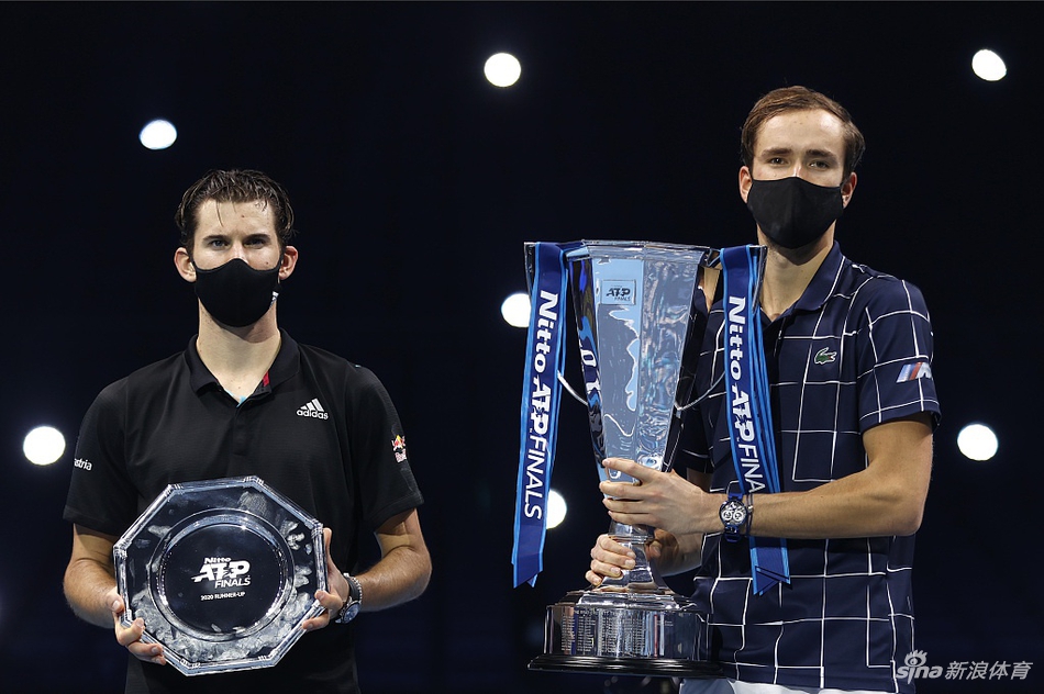 包含蒂姆赛事官方发布败北新规，湖人争议不断！的词条