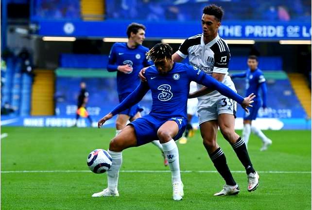 Kaiyun-Ning连续七场比赛得分超过爆冷，切尔西挑战极限！的简单介绍