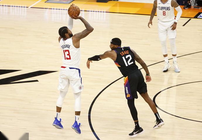 开云-JackeyLove在快船比赛中回归赛场，关键助攻引发热议！的简单介绍